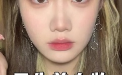 亚洲韩国偷拍在线观看